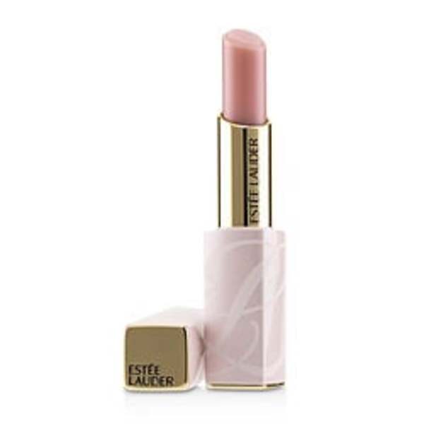 ESTEE LAUDER by Estee Lauder Pure Color Envy Color Replenish Lip Balm  --3.2g/0.11oz For Women