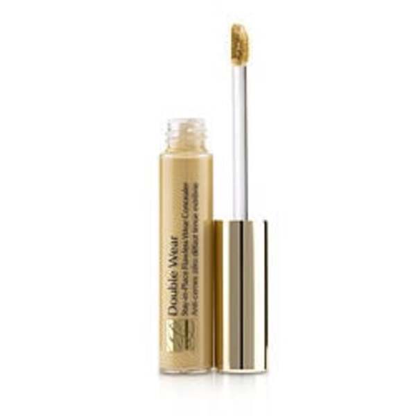 ESTEE LAUDER by Estee Lauder Double Wear Stay In Place Flawless Wear Concealer - # 2W Light Medium (Warm)  --7ml/0.24oz For Women