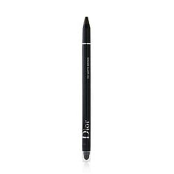 CHRISTIAN DIOR by Christian Dior Diorshow 24H Stylo Waterproof Eyeliner - # 781 Matte Brown  --0.2g/0.007oz For Women