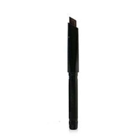 Shu Uemura by Shu Uemura Brow:Sword Eyebrow Pencil Refill - #Brown  --0.3g/0.01oz For Women