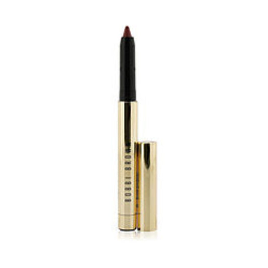 Bobbi Brown by Bobbi Brown Luxe Defining Lipstick - # Avant Gardenia  --1g/0.03oz For Women