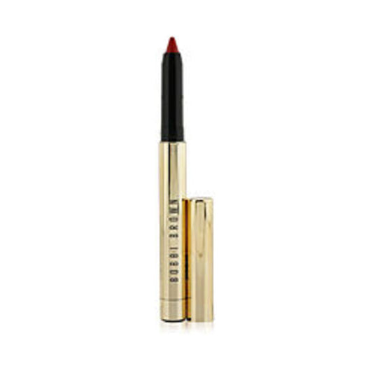 Bobbi Brown by Bobbi Brown Luxe Defining Lipstick - # Redefined  --1g/0.03oz For Women