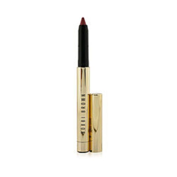 Bobbi Brown by Bobbi Brown Luxe Defining Lipstick - # Violet Vision  --1g/0.03oz For Women