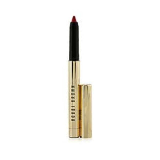 Bobbi Brown by Bobbi Brown Luxe Defining Lipstick - # New Mod  --1g/0.03oz For Women