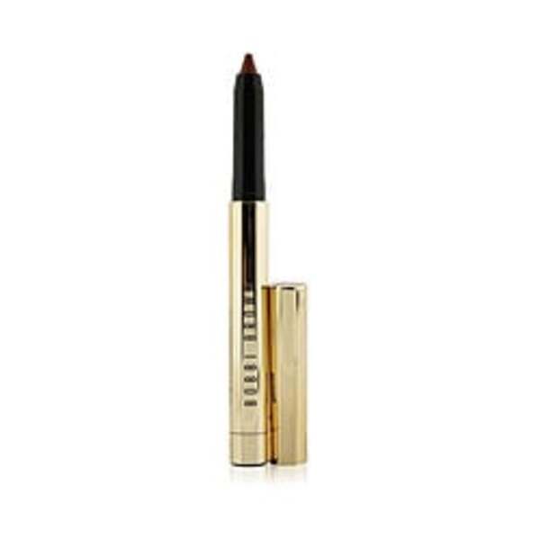 Bobbi Brown by Bobbi Brown Luxe Defining Lipstick - # Rococoa  --1g/0.03oz For Women