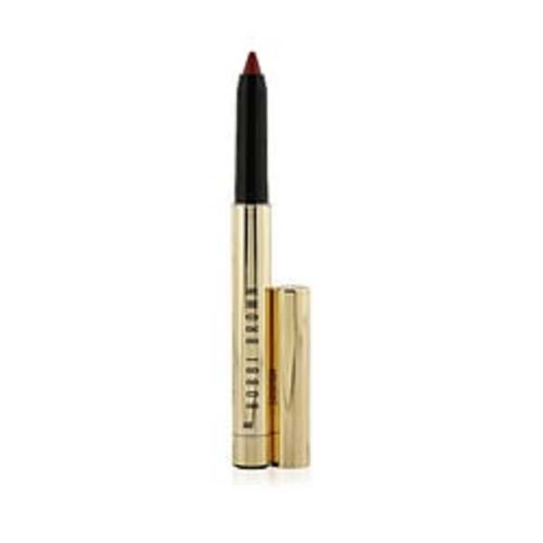 Bobbi Brown by Bobbi Brown Luxe Defining Lipstick - # Terracotta  --1g/0.03oz For Women