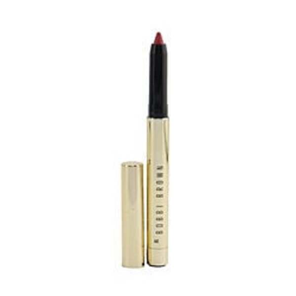 Bobbi Brown by Bobbi Brown Luxe Defining Lipstick - # Waterlily  --1g/0.03oz For Women