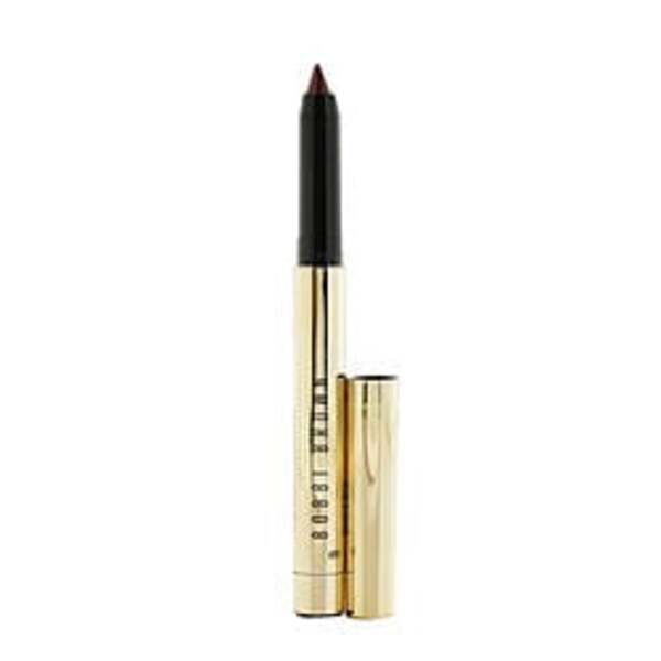 Bobbi Brown by Bobbi Brown Luxe Defining Lipstick - # Orchid Noir  --1g/0.03oz For Women