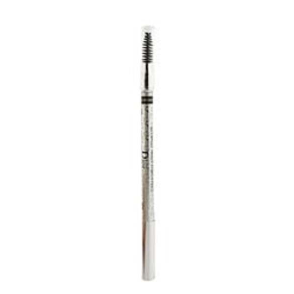 CHRISTIAN DIOR by Christian Dior Diorshow Waterproof Crayon Sourcils Poudre - # 032 Dark Brown  --1.19g/0.04oz For Women