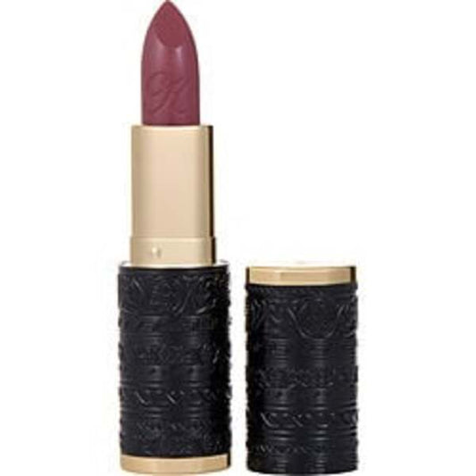 Kilian by Kilian Le Rouge Parfum Scented Lip Color - # Rose Cruelle --3.5g/0.11oz For Women