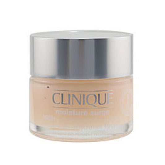 CLINIQUE by Clinique Moisture Surge 100H Auto-Replenishing Hydrator  --50ml/1.7oz For Women