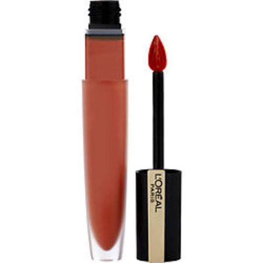 L'OREAL by L'Oreal Rouge Signature Lightweight Matte Lip Stain - # I Achieve --6.8ml/0.23oz For Women