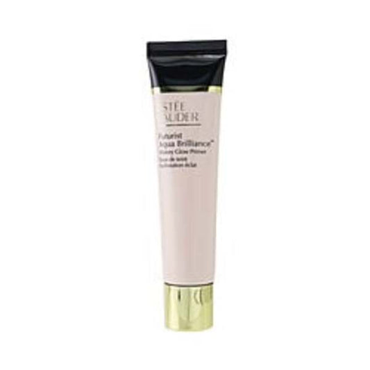 ESTEE LAUDER by Estee Lauder Futurist Aqua Brilliance Watery Glow Primer  --40ml/1.4oz For Women