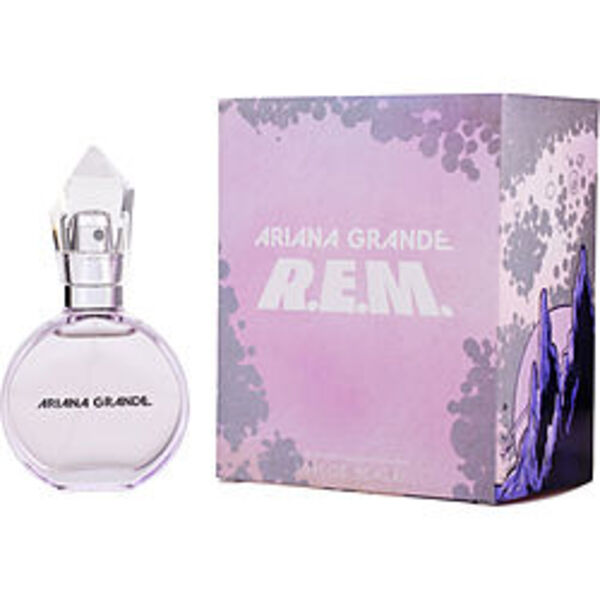 R.E.M. BY ARIANA GRANDE by Ariana Grande EAU DE PARFUM SPRAY 1 OZ For Women