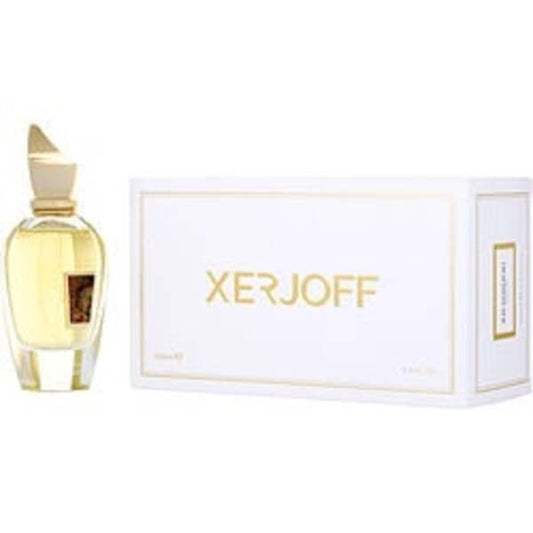 XERJOFF RICHWOOD by Xerjoff EAU DE PARFUM SPRAY 3.4 OZ For Anyone