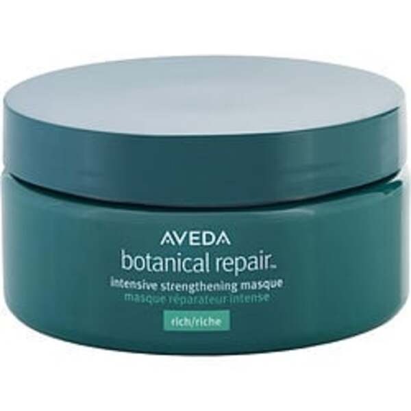 AVEDA by Aveda BOTANICAL REPAIR INTENSIVE STRENGTHENING MASQUE - RICH 6.8 OZ For Anyone