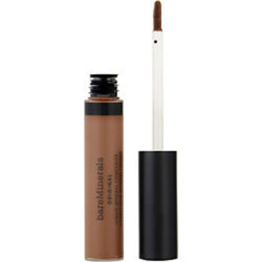 BareMinerals by BareMinerals Original Liquid Mineral Concealer - #Deep 6C --6ml/0.20oz For Women