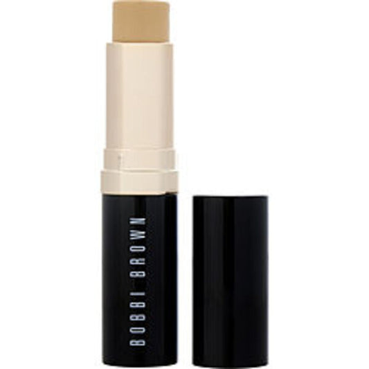 Bobbi Brown by Bobbi Brown Skin Foundation Stick - #10 Neutral Porcelain --9g/0.31oz For Women