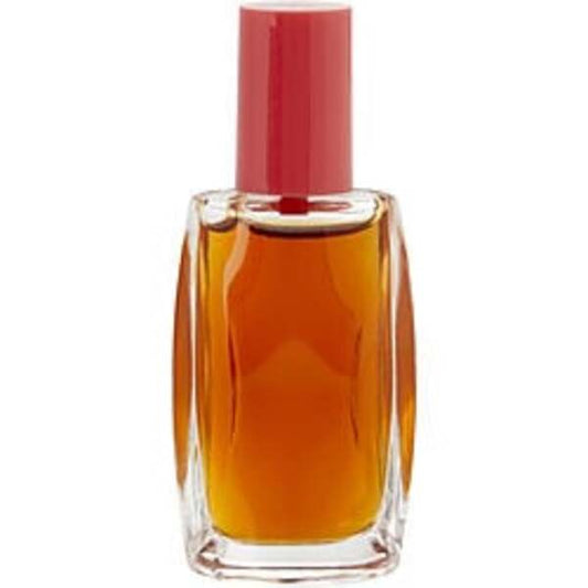 Spark By Liz Claiborne Parfum 0.18 Oz Mini (unboxed) For Women