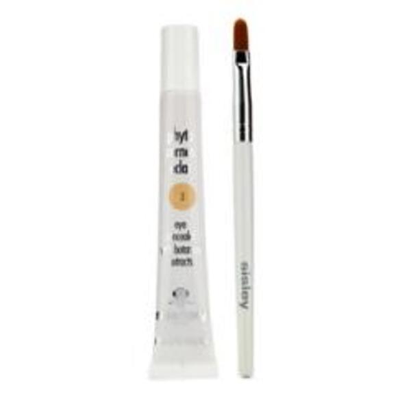 Sisley By Sisley Phyto Cernes Eclat Eye Concealer - # 03  --15ml/0.61oz For Women