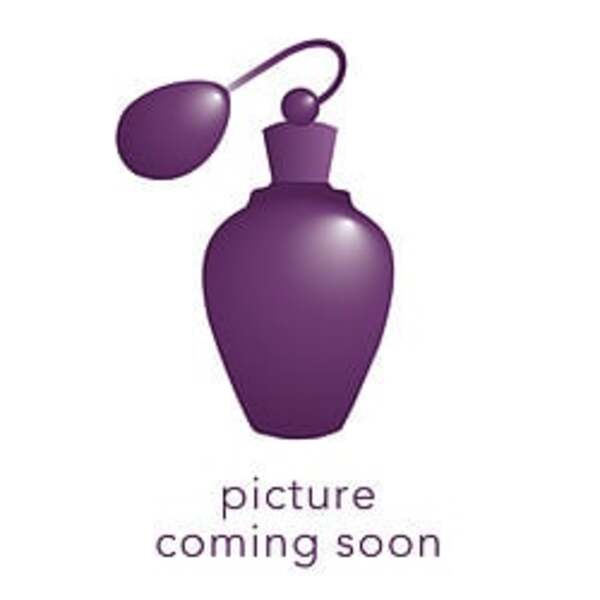 Petite Cherie By Annick Goutal Edt Vial On Card (new Packaging) For Women