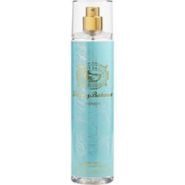 Tommy Bahama Set Sail Martinique By Tommy Bahama Body Mist 8 Oz For Women