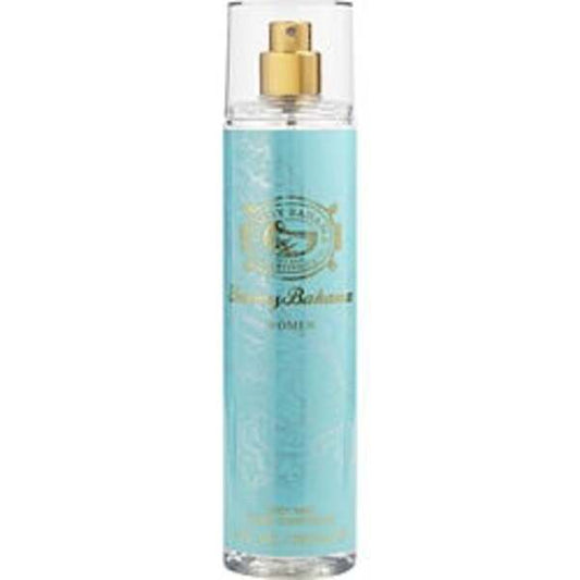 Tommy Bahama Set Sail Martinique By Tommy Bahama Body Mist 8 Oz For Women