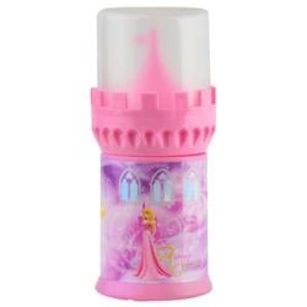 Sleeping Beauty Aurora By Disney Shampoo 6.8 Oz For Women