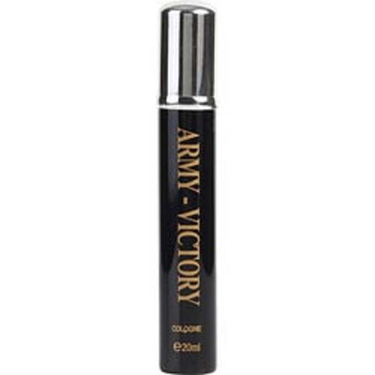 Us Army By Parfumologie Victory Cologne Spray 0.67 Oz (unboxed) For Men