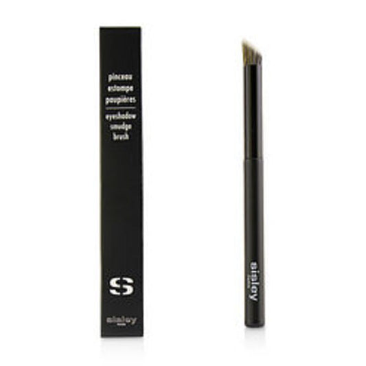 Sisley By Sisley Pinceau Estompe Paupieres (eyeshadow Smudge Brush)  --- For Women