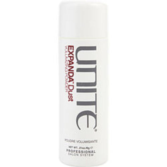 Unite By Unite Expanda Dust Volumizing Power 0.21 Oz For Anyone