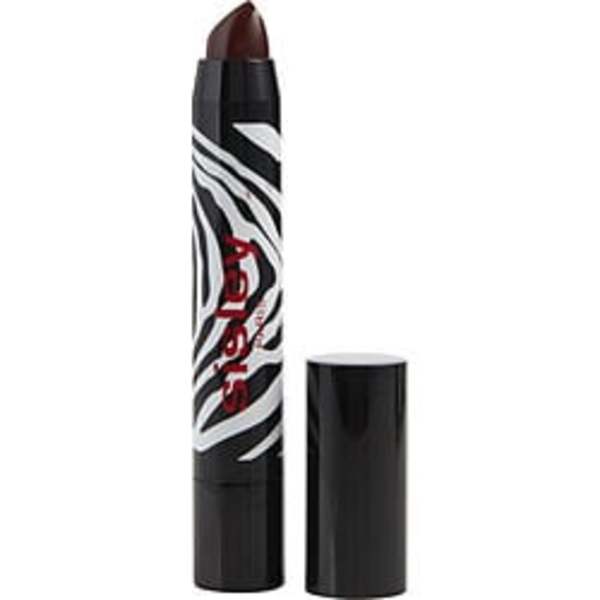 Sisley By Sisley Phyto Lip Twist - # 23 Black Rose --2.5g/0.08oz For Women