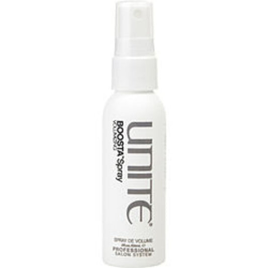 Unite By Unite Boosta Spray 2 Oz For Anyone