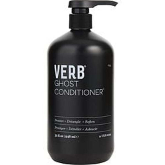 Verb By Verb Ghost Conditioner 32 Oz For Anyone