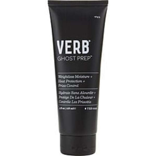 Verb By Verb Ghost Prep 4 Oz For Anyone