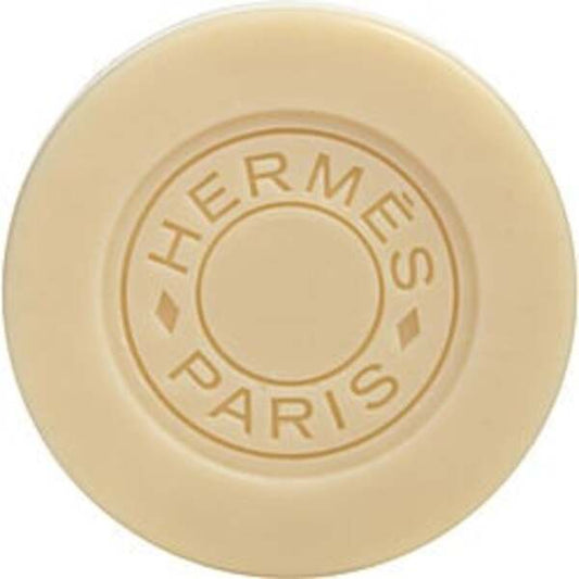 Twilly D'hermes By Hermes Soap 3.5 Oz For Women