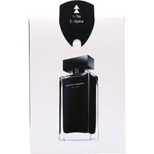 Narciso Rodriguez Narciso By Narciso Rodriguez Edt Spray Vial On Card For Women