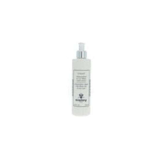 Sisley By Sisley Sisley Botanical Cleansing Milk With White Lily (for All Skin Types)--250ml/8.4oz For Women