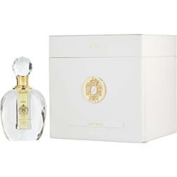 Tiziana Terenzi Kaff By Tiziana Terenzi Extrait De Parfum 0.43 Oz For Anyone