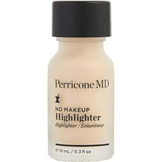 Perricone Md By Perricone Md No Makeup Highlighter 0.3 Oz For Women