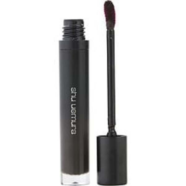 Shu Uemura By Shu Uemura Matte Supreme Lip Color - # M Bk 01  --5.2g/0.18oz For Women