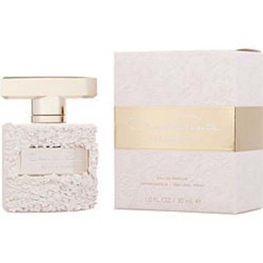 Oscar De La Renta Bella Rosa By Oscar De La Renta Eau De Parfum Spray 1 Oz For Women