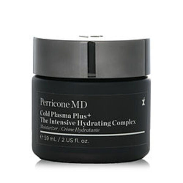 Perricone Md By Perricone Md Cold Plasma Plus+ The Intensive Hydrating Complex  --59ml/2oz For Women