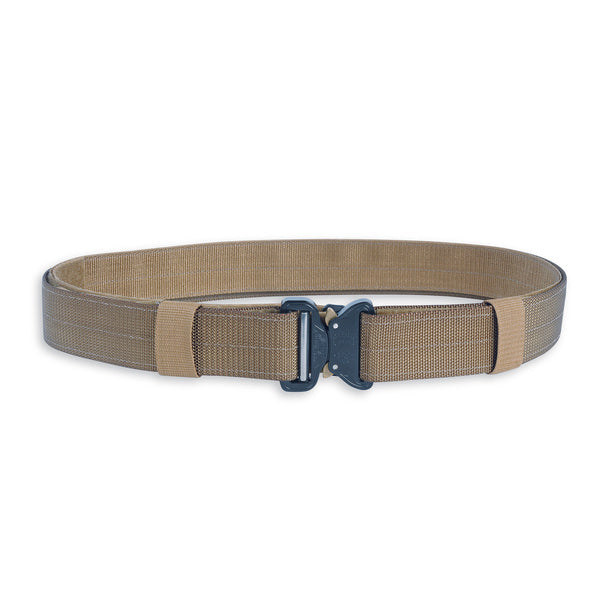 Tasmanian Tiger Equipment Belt MK II Set S Coyote