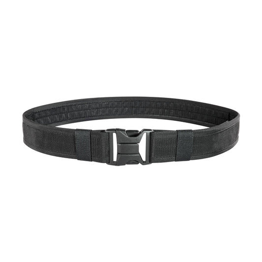 Tasmanian Tiger Equipment Belt Outer XL