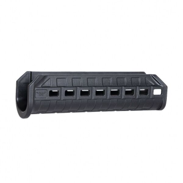 Vism Rem 870 Handguard Black