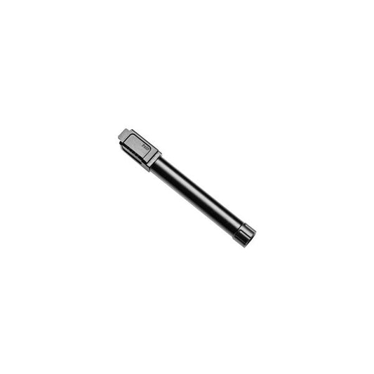 Rosco Bloodline 5 in Glock 17 Barrel Threaded