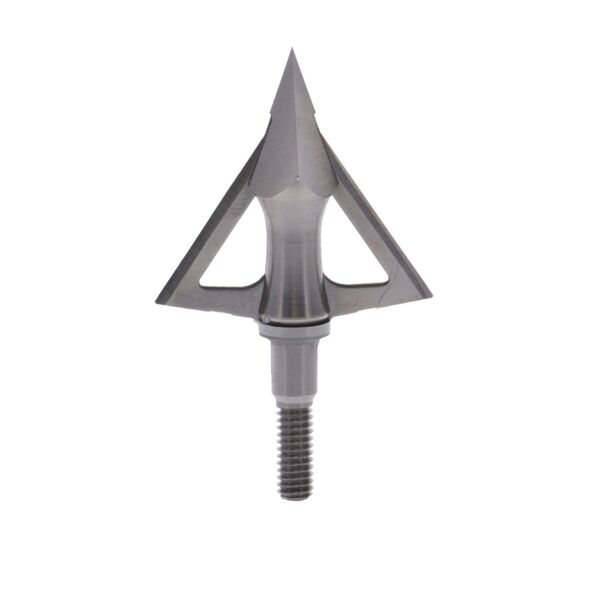 NAP Endgame 100 Broadhead-3 Pack