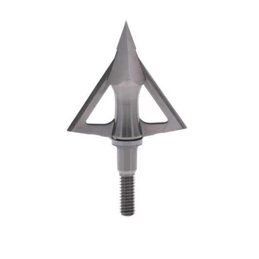 NAP Endgame 100 Crossbow Broadhead-3 Pack