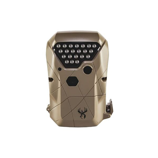 Wildgame Innovations Kicker 2.0 18MP Trail Cam